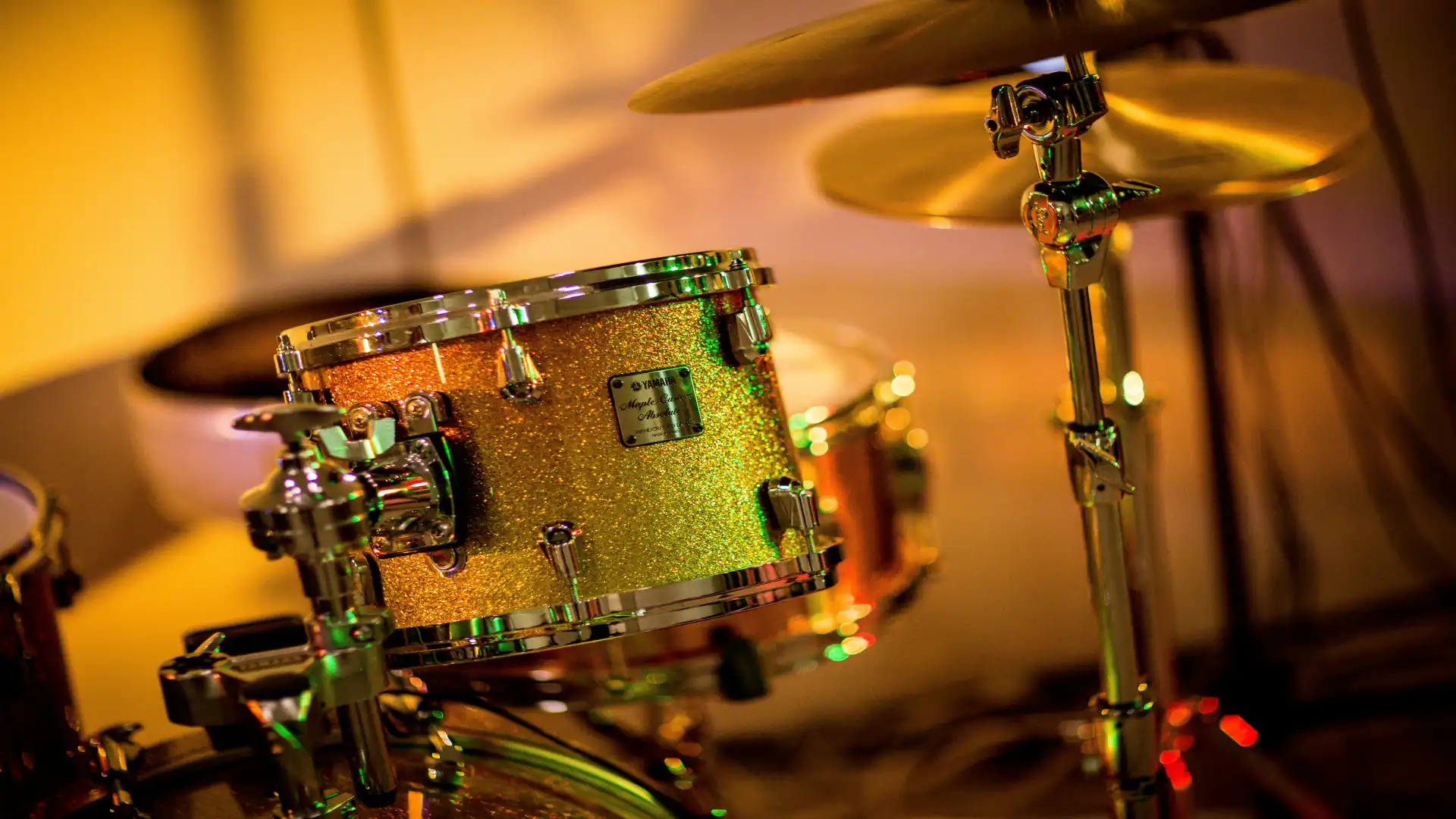 Chris Oatts Quintet